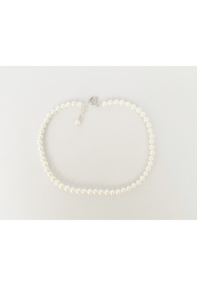 Bratara de picior ABP01