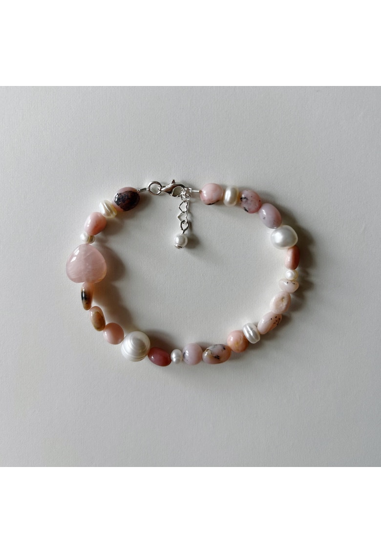 Bratara AB11 Bratara AB11