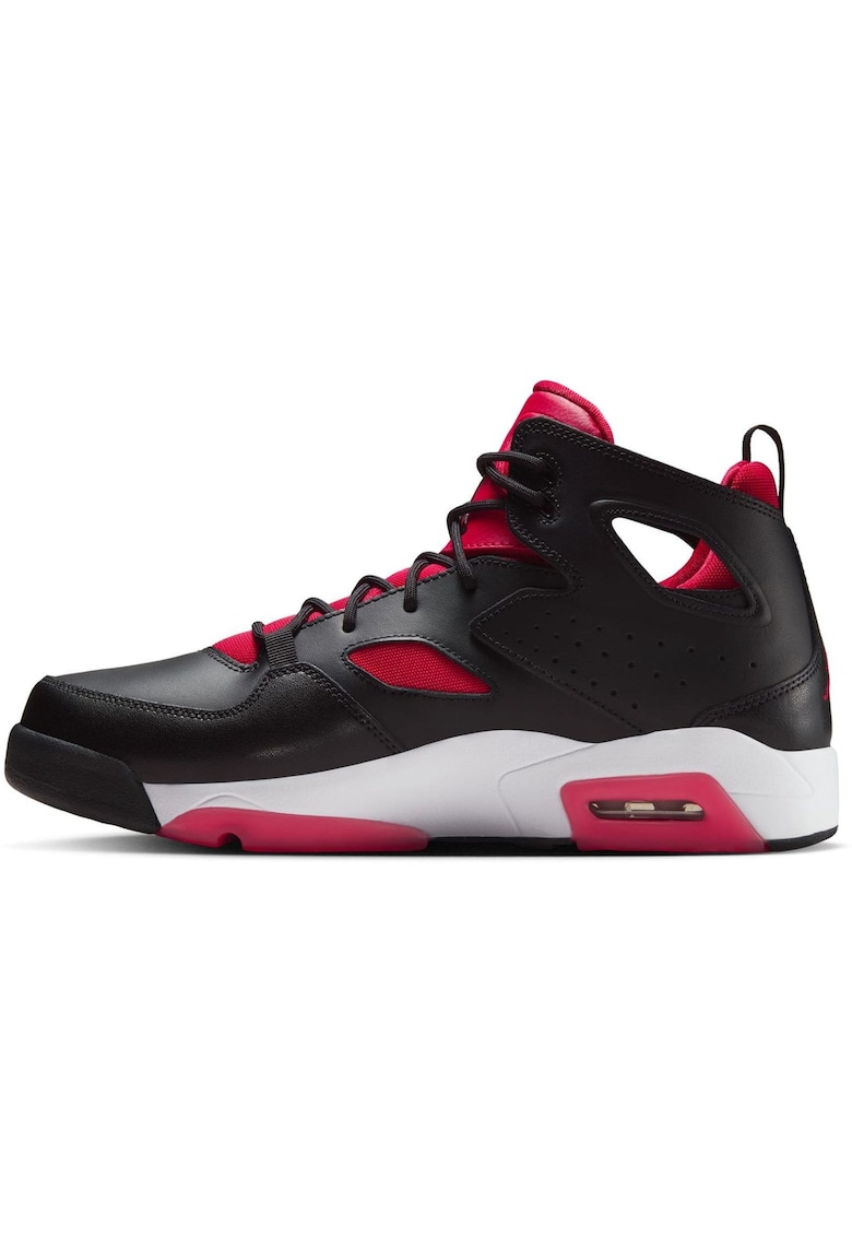 Pantofi sport Flight Club 91 49765 - Negru