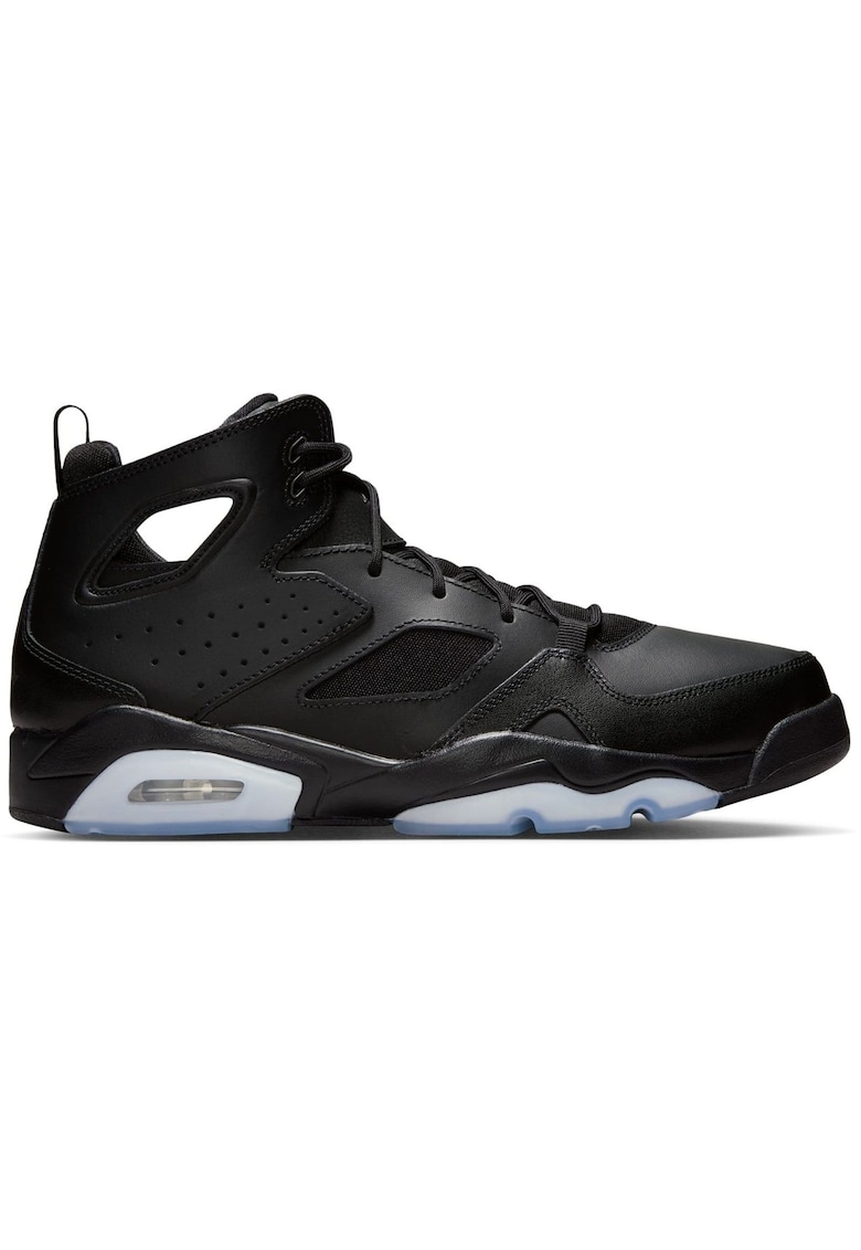 Pantofi sport  Flight Club 91 49757