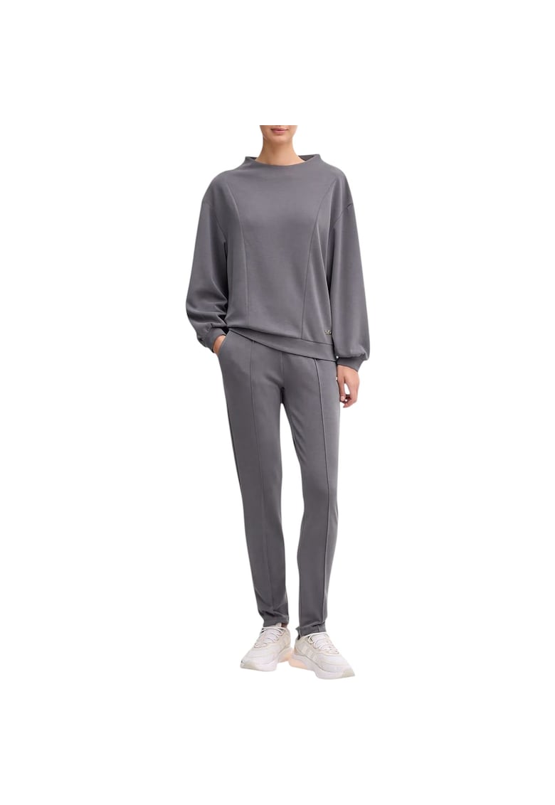 Trening  EA7 Train Core Lady Relax 49462