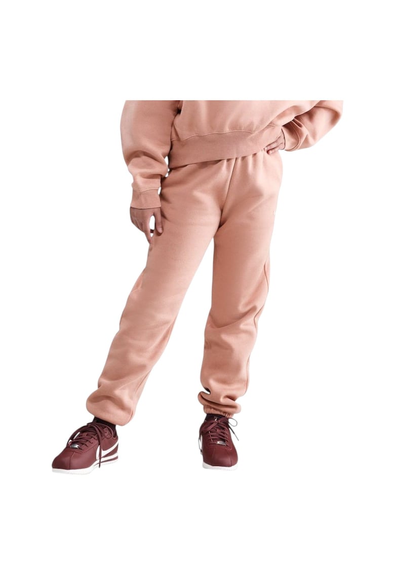 Pantaloni  Trend FLC CF 49711