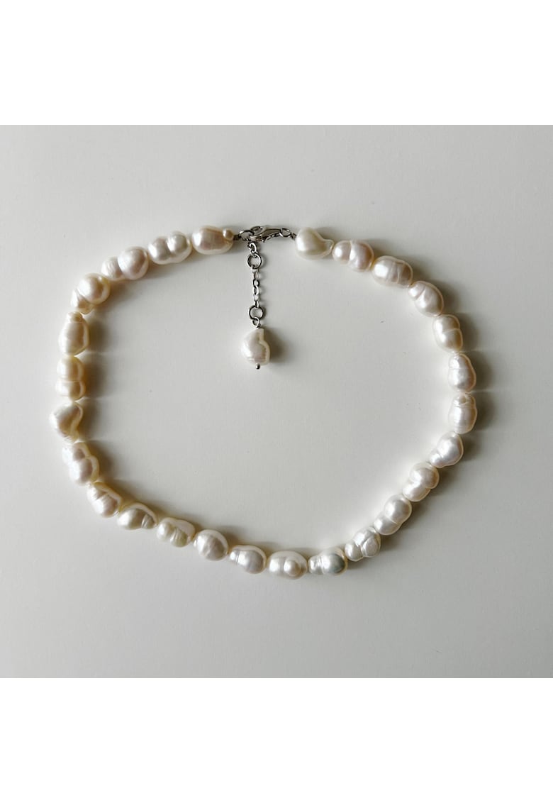 Colier A23 Colier A23