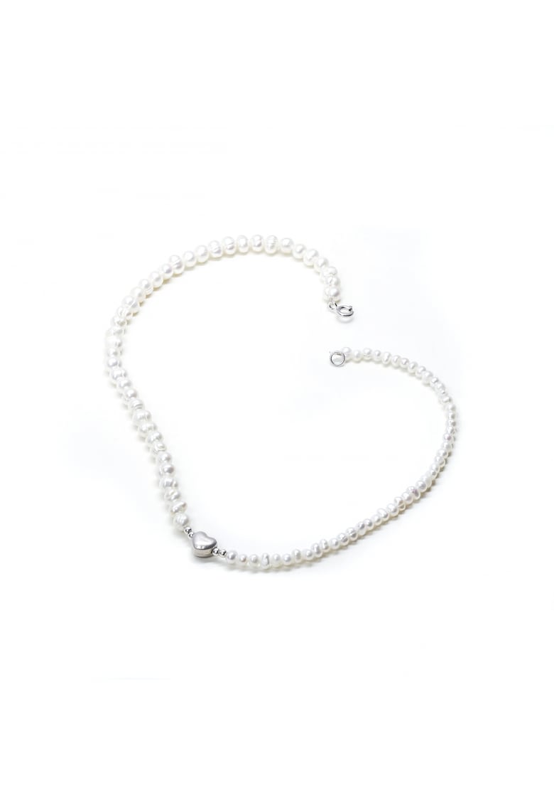 Colier A05 Colier A05