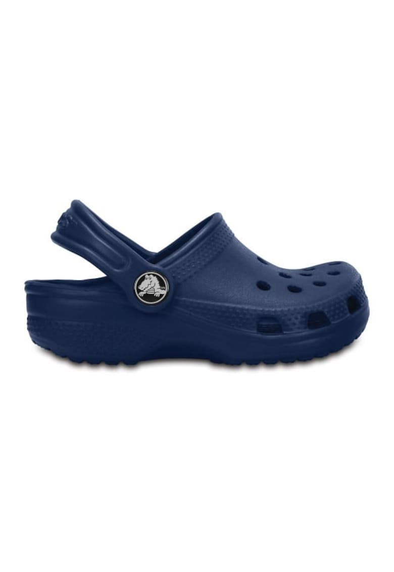 Saboti Classic Kids 19-21 EU - C4-5 US Bleumarin - Navy