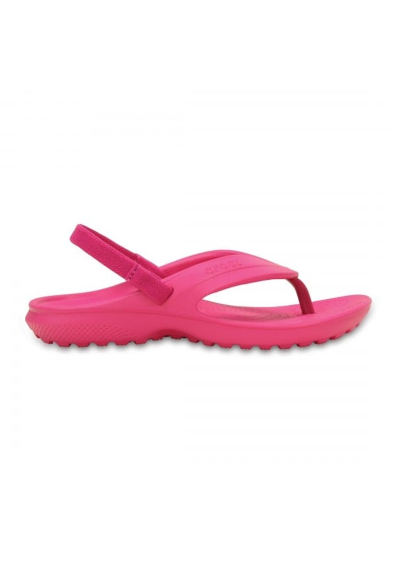 Slapi Classic Flip Kids - US Roz - Candy Pink