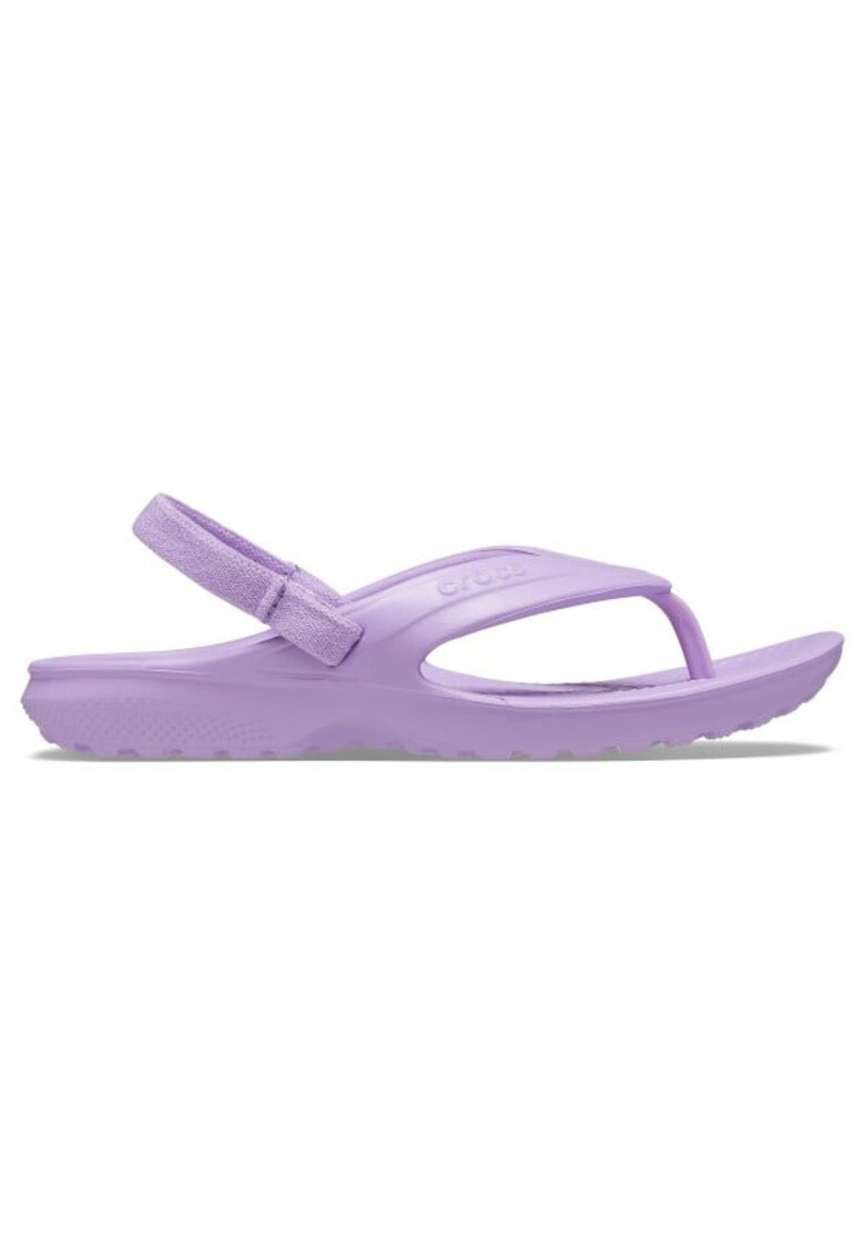 Slapi Classic Flip Kids - US Mov - Orchid