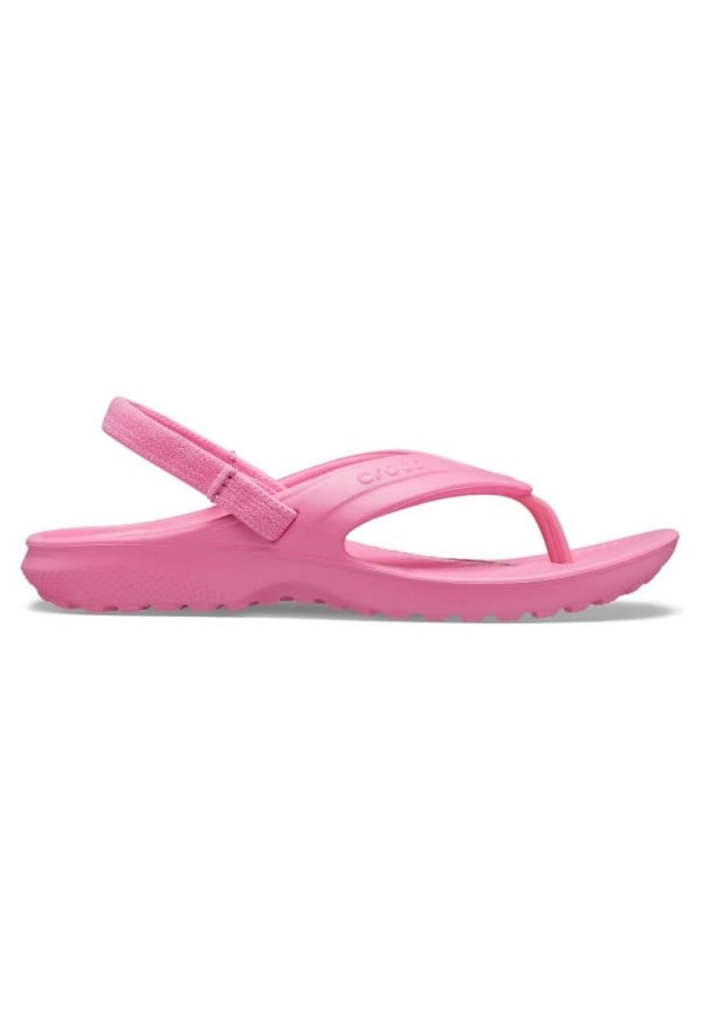 Slapi Classic Flip Kids - US Roz - Pink Lemonade