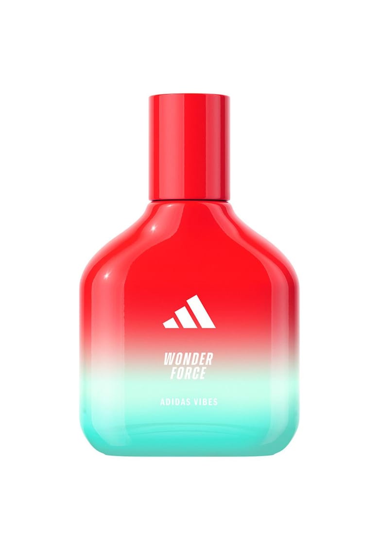 Apa De Parfum  Vibes Wonder Force 50 ml