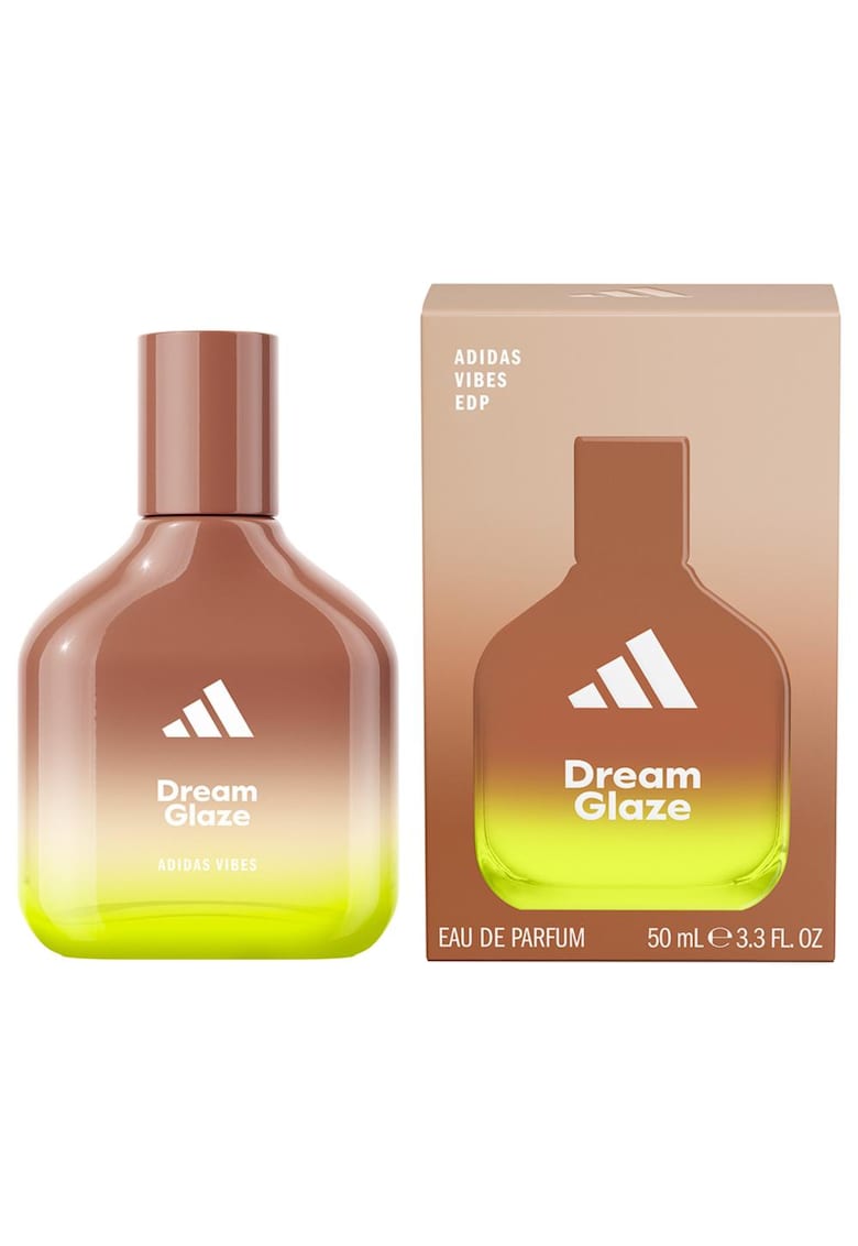 Apa De Parfum  Vibes Dream Glaze 50 ml