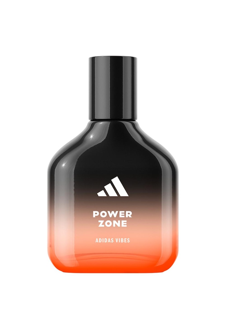 Apa De Parfum  Vibes Power Zone 50 ml