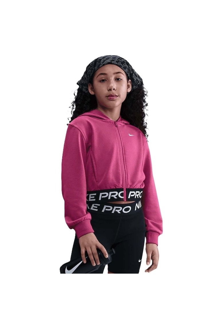 Bluza cu fermoar G NP DF FZ FLC HDY-HQ9312-634 Bluza cu fermoar G NP DF FZ FLC HDY-HQ9312-634