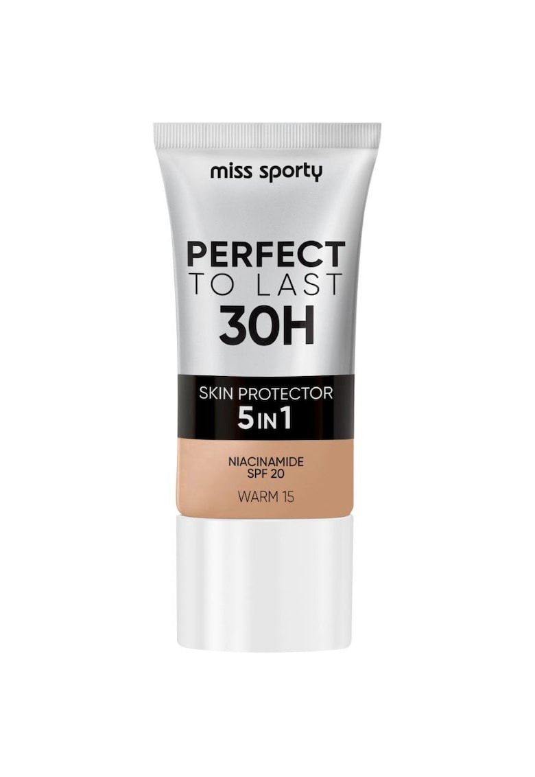 Fond De Ten Perfect To Last 30H - 22 Ml Fond De Ten Perfect To Last 30H - 22 Ml