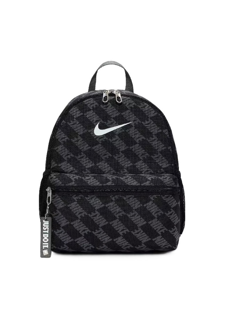 Ghiozdan pentru Baieti - y nk brsla jdi mni bk-aop fa25 - HV6481-010 - MISC INTL - Negru