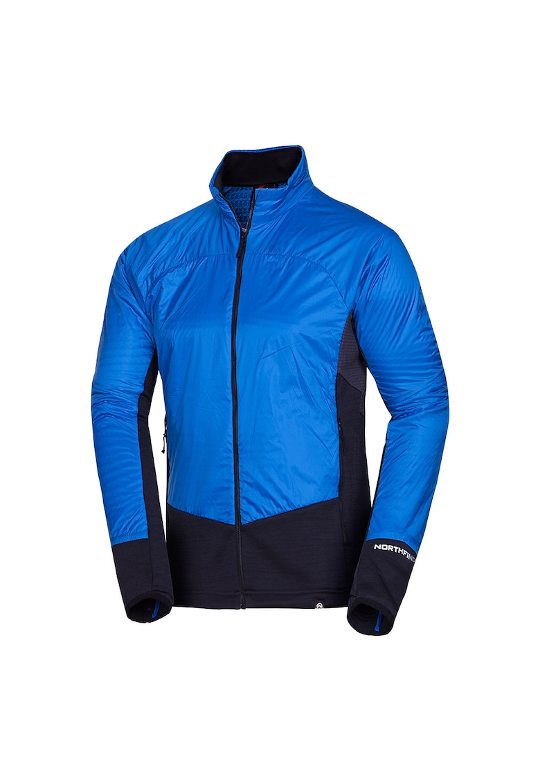 108058manual - Albastru inchis