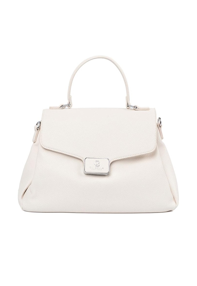 Geanta din piele ecologica