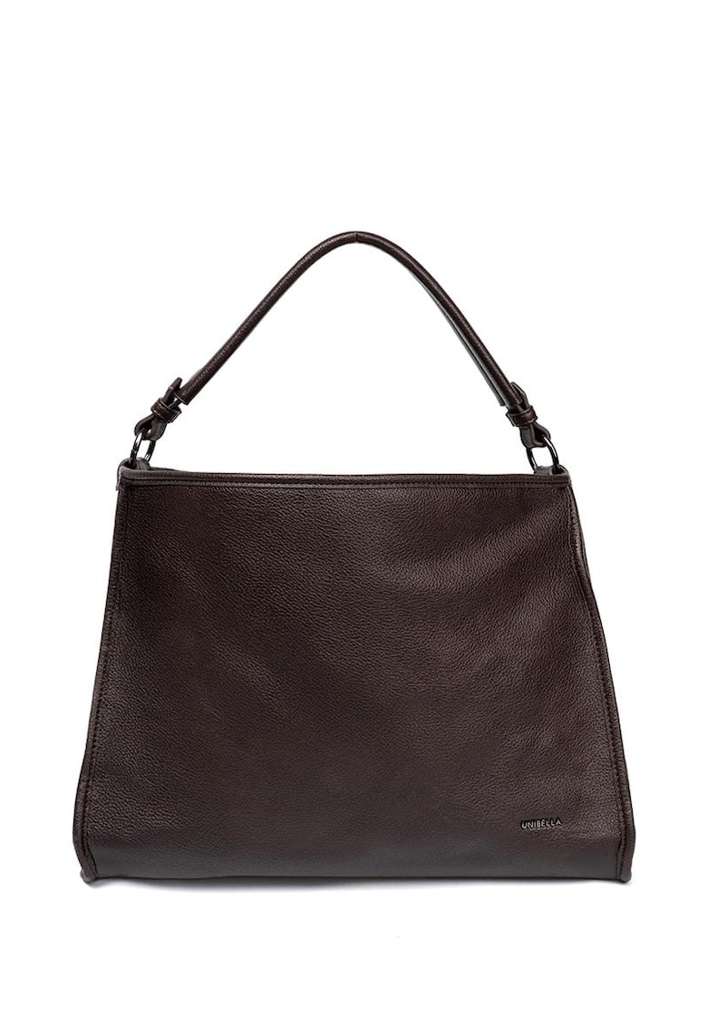 Geanta de umar din piele ecologica