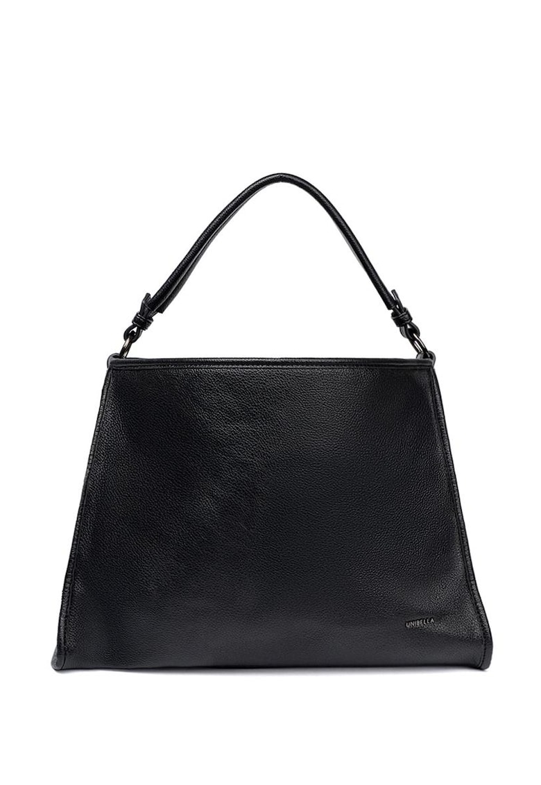 Geanta de umar din piele ecologica