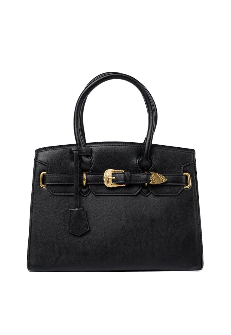 Geanta din piele ecologica