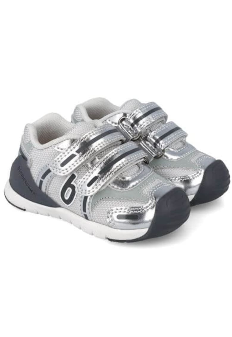 Pantofi copii baieti din textil 251138-C198