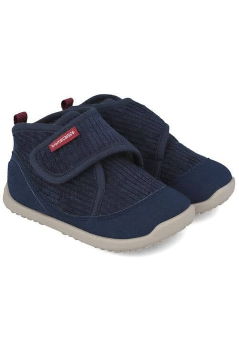 Pantofi copii baieti din textil 251171-A089