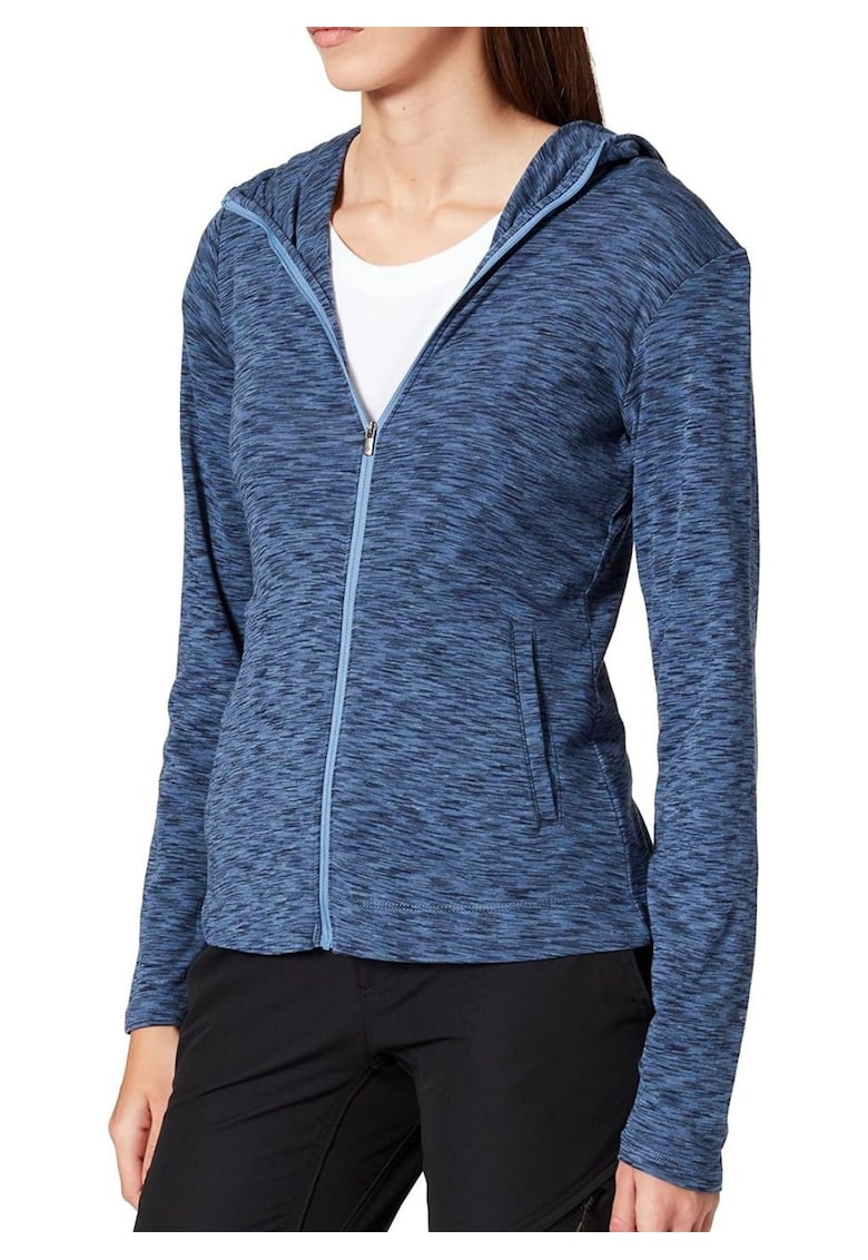 Hanorc cu detaliu discret -