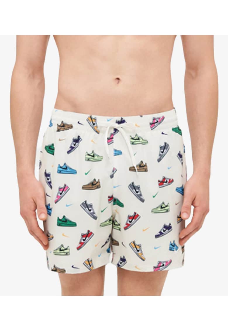 Sort de baie 5"" VOLLEY SHORT-NESSF553-107