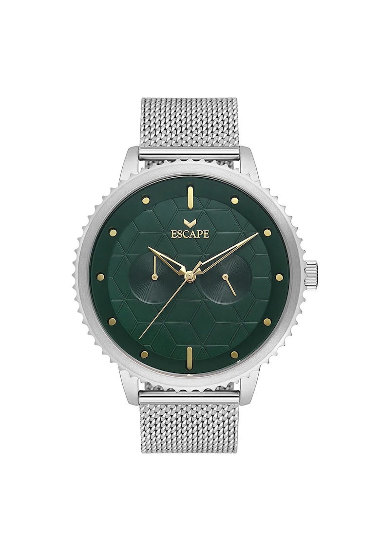 Ceas barbatesc ESCP102302 Ceas barbatesc ESCP102302