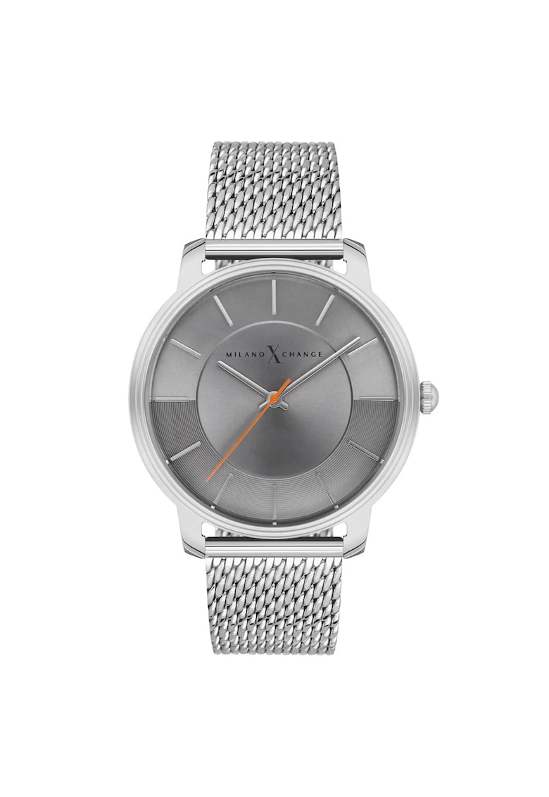 Ceas barbatesc MEX3117