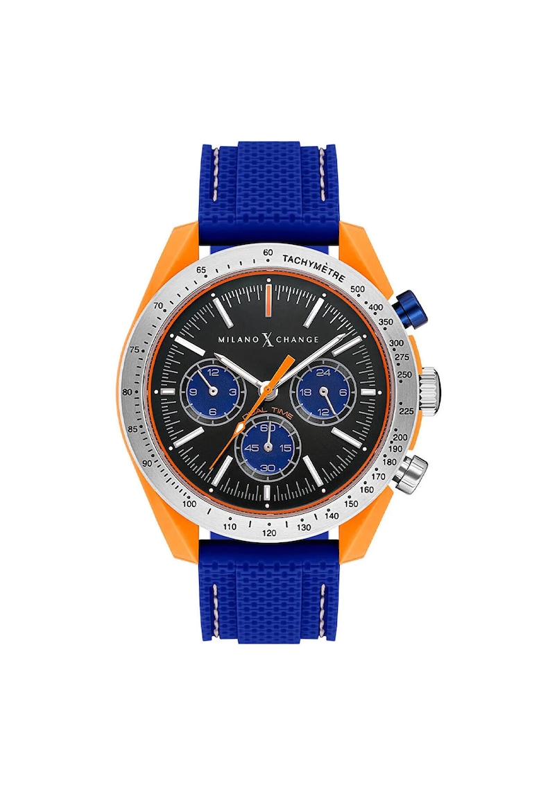 Ceas barbatesc MXG3114 Ceas barbatesc MXG3114