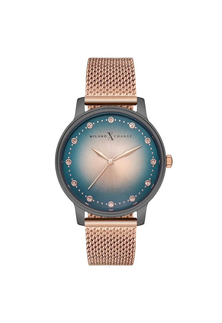 Ceas barbatesc MEX1114 Ceas barbatesc MEX1114