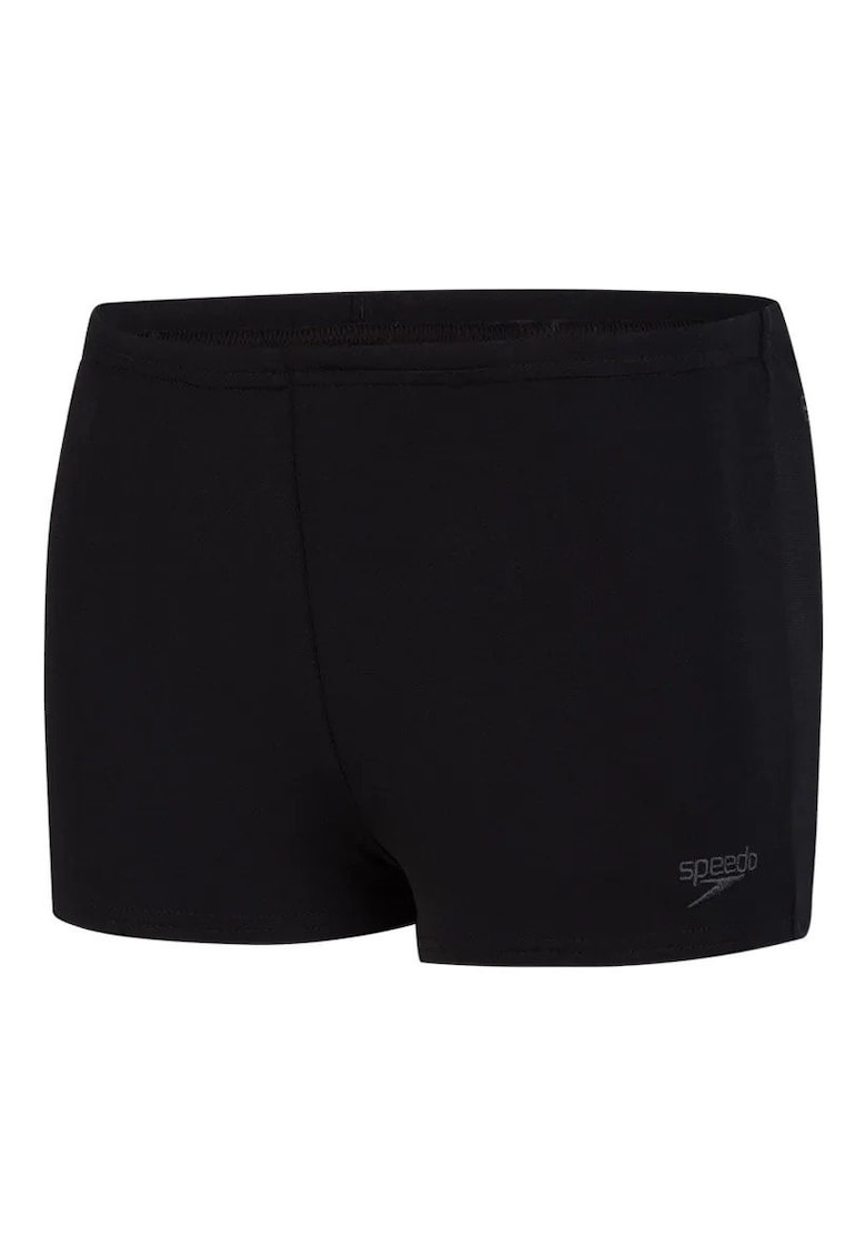 Costum de baie cu snur de ajustare - Costum de baie cu snur de ajustare -