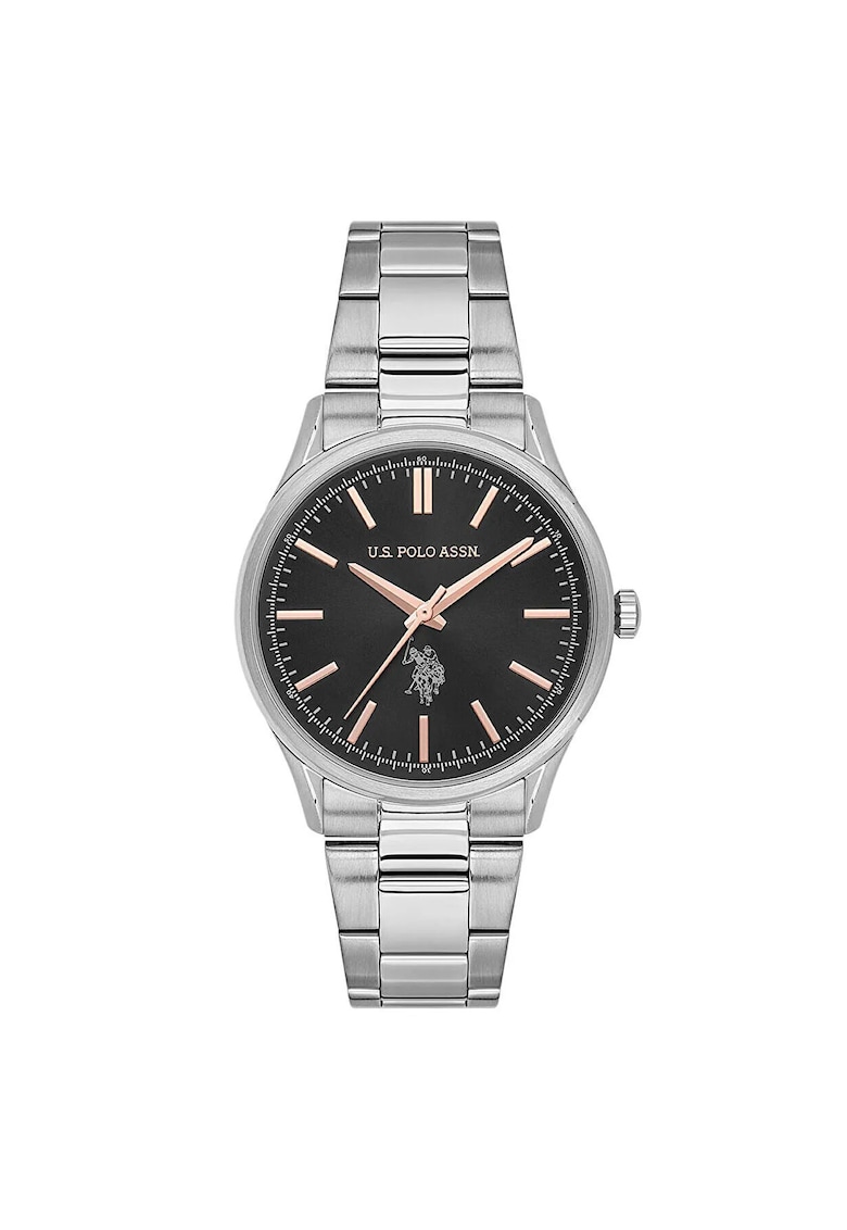 Ceas barbatesc USPA1109-04