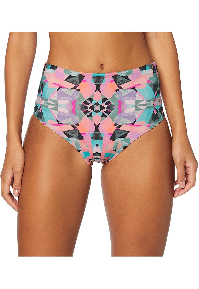Bikini reversibili