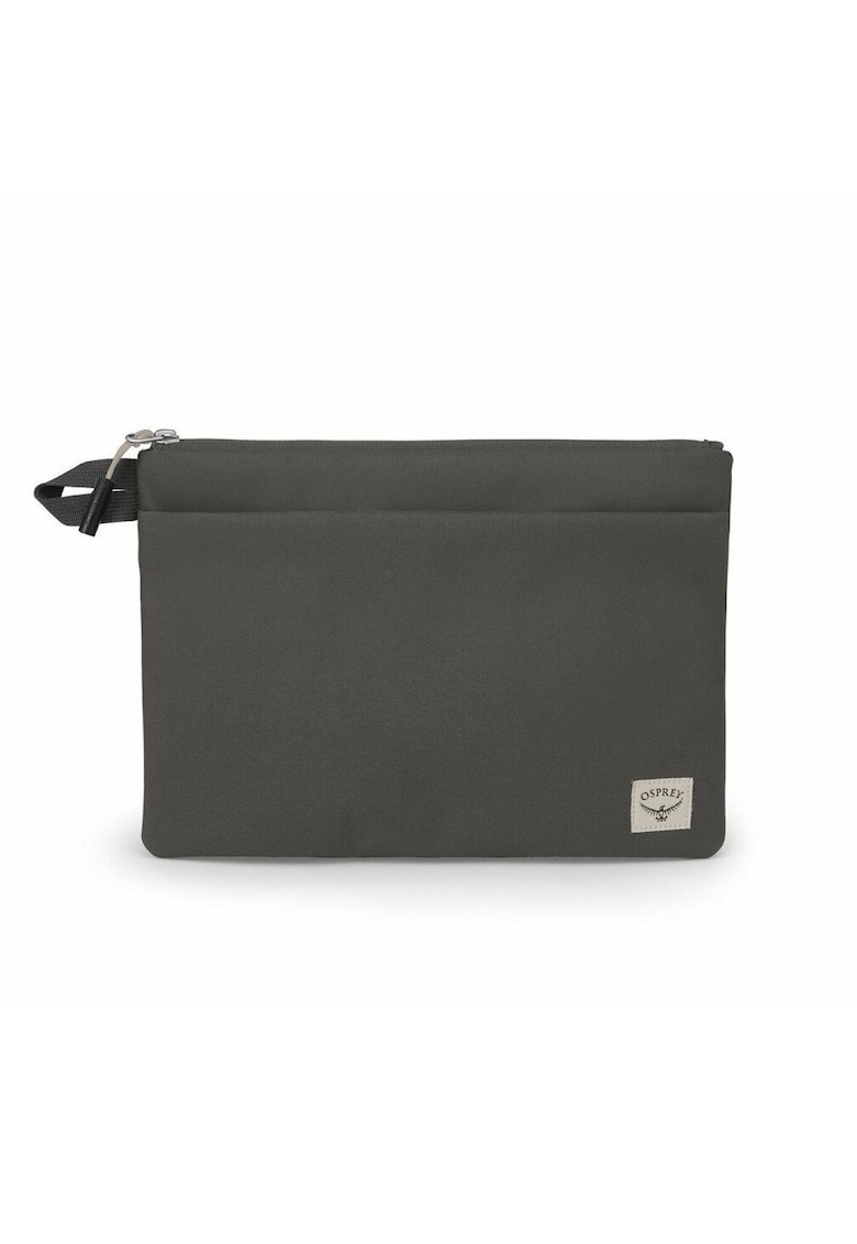 Etui unisex cu fermoar