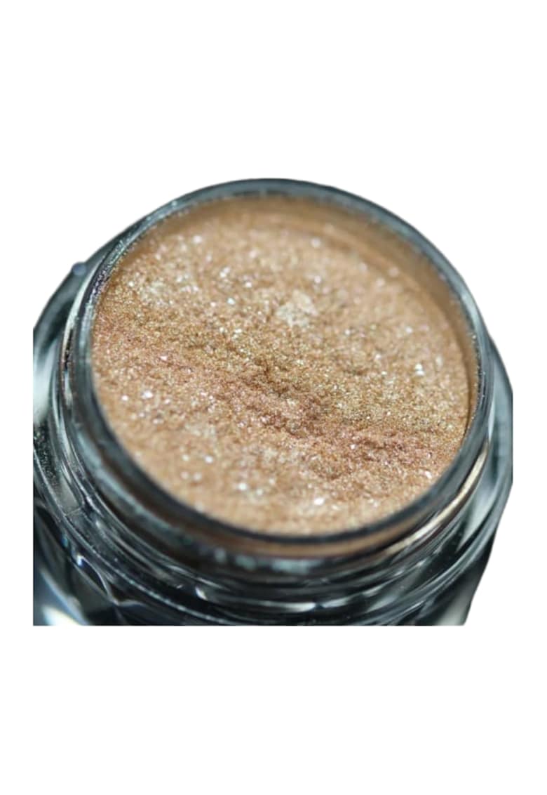 Pigment PK48 champagne Monochrome - pentru machiaj - 1g