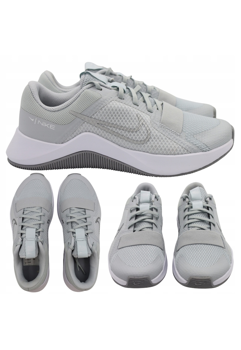 Pantofi sport Mc Trainer 2 - multicolor