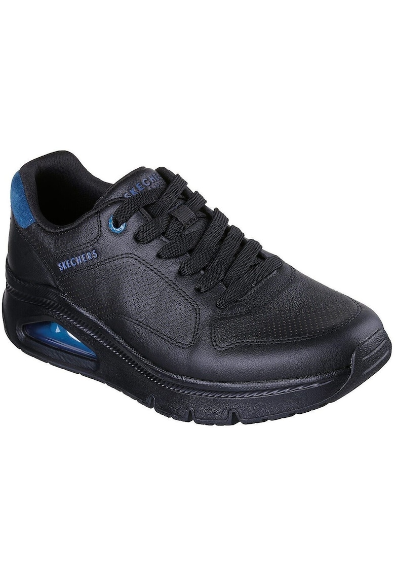 Pantofi sport barbati Uno Icon-idolizer - Negru