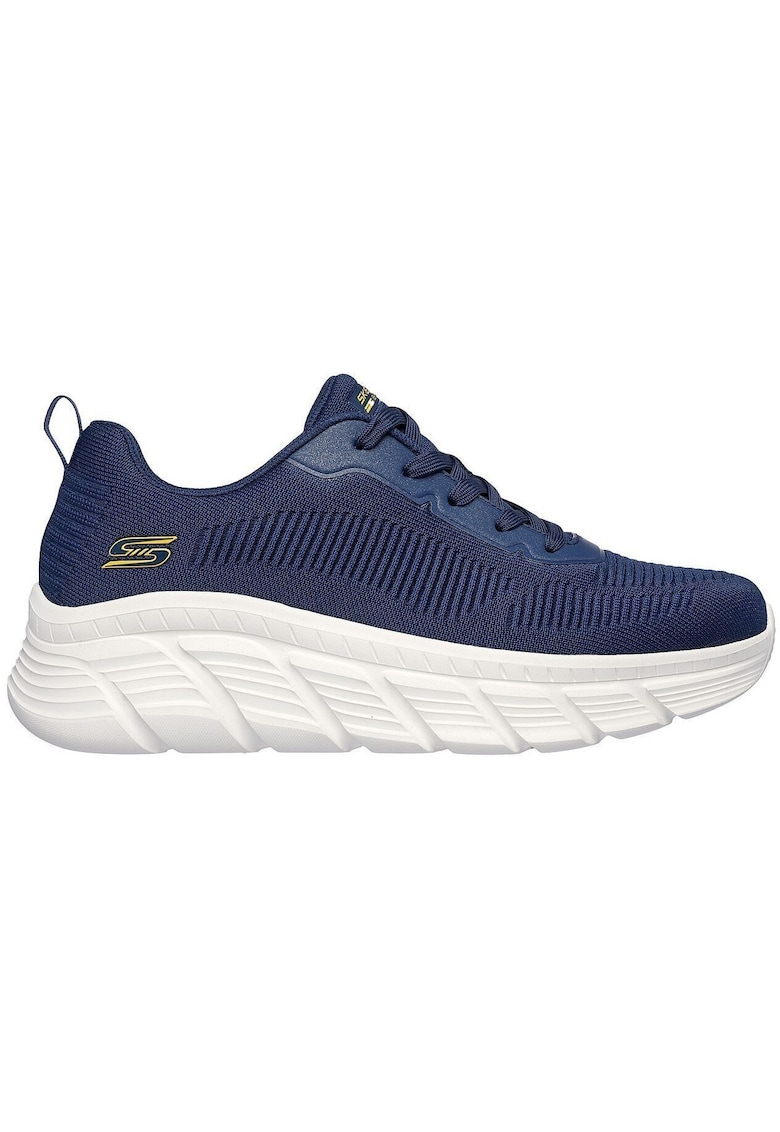 Pantofi sport Bobs Flex - Albastru