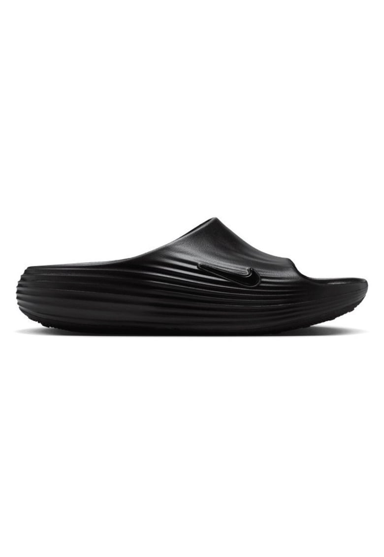 Papuci REACTX REJUVEN8 SLIDE-HV4479-001