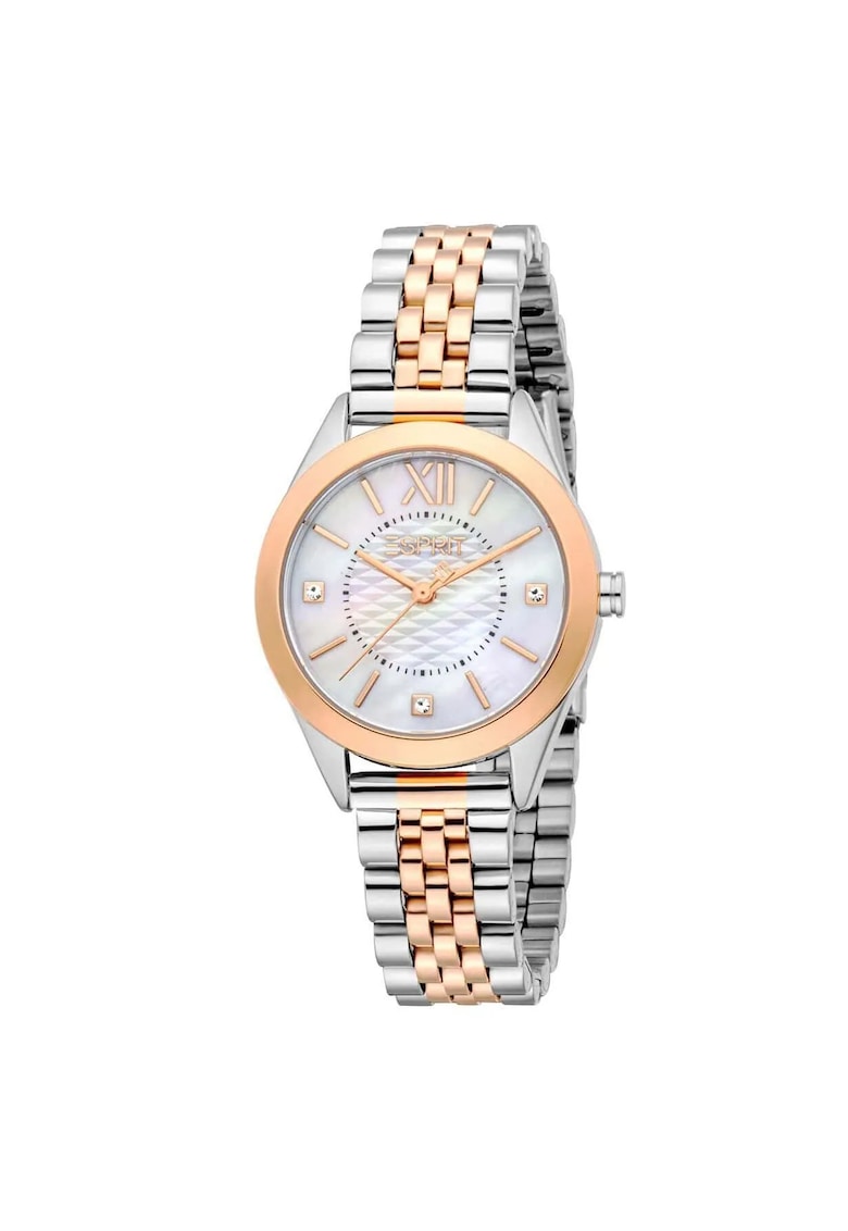 Ceas dama ES1L434M1075