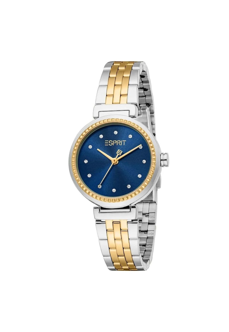 Ceas dama ES1L506M0085