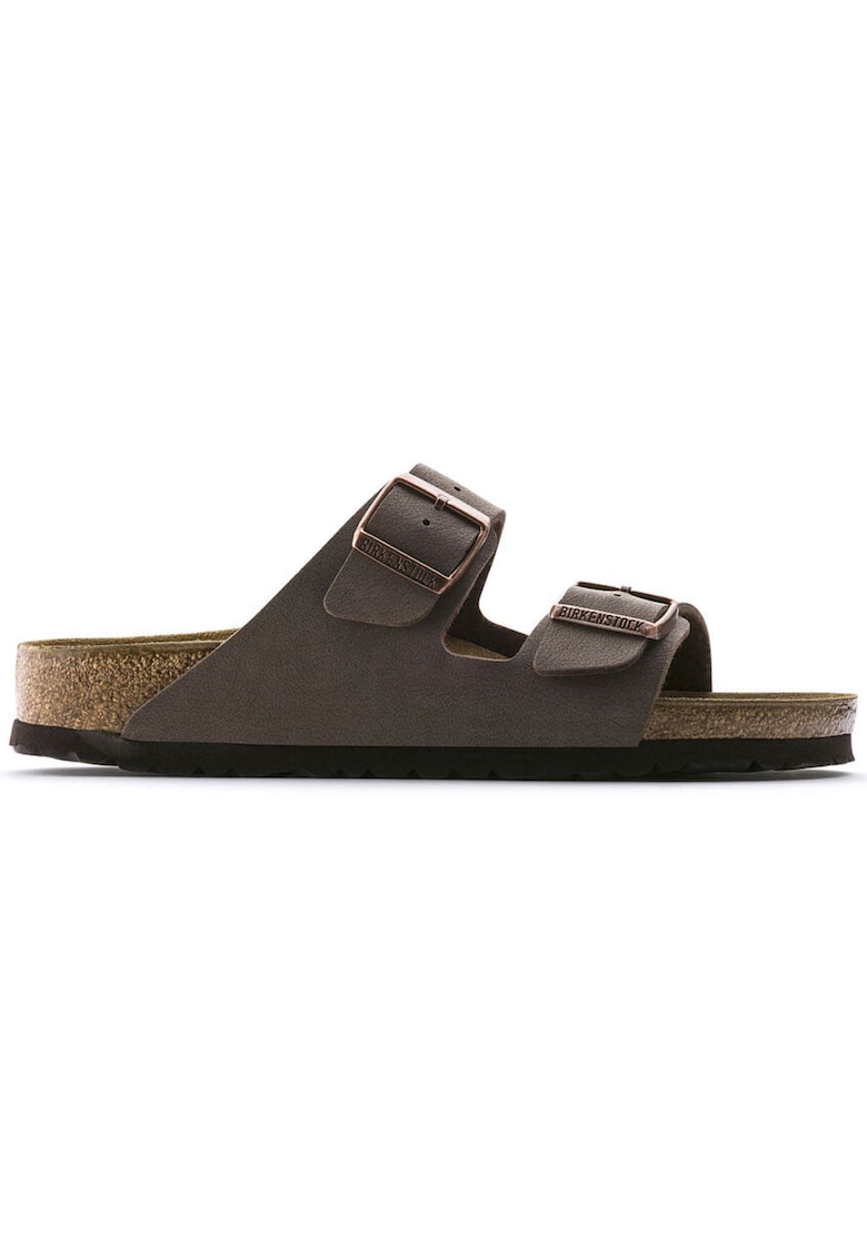Papuci Unisex - Arizona 151181