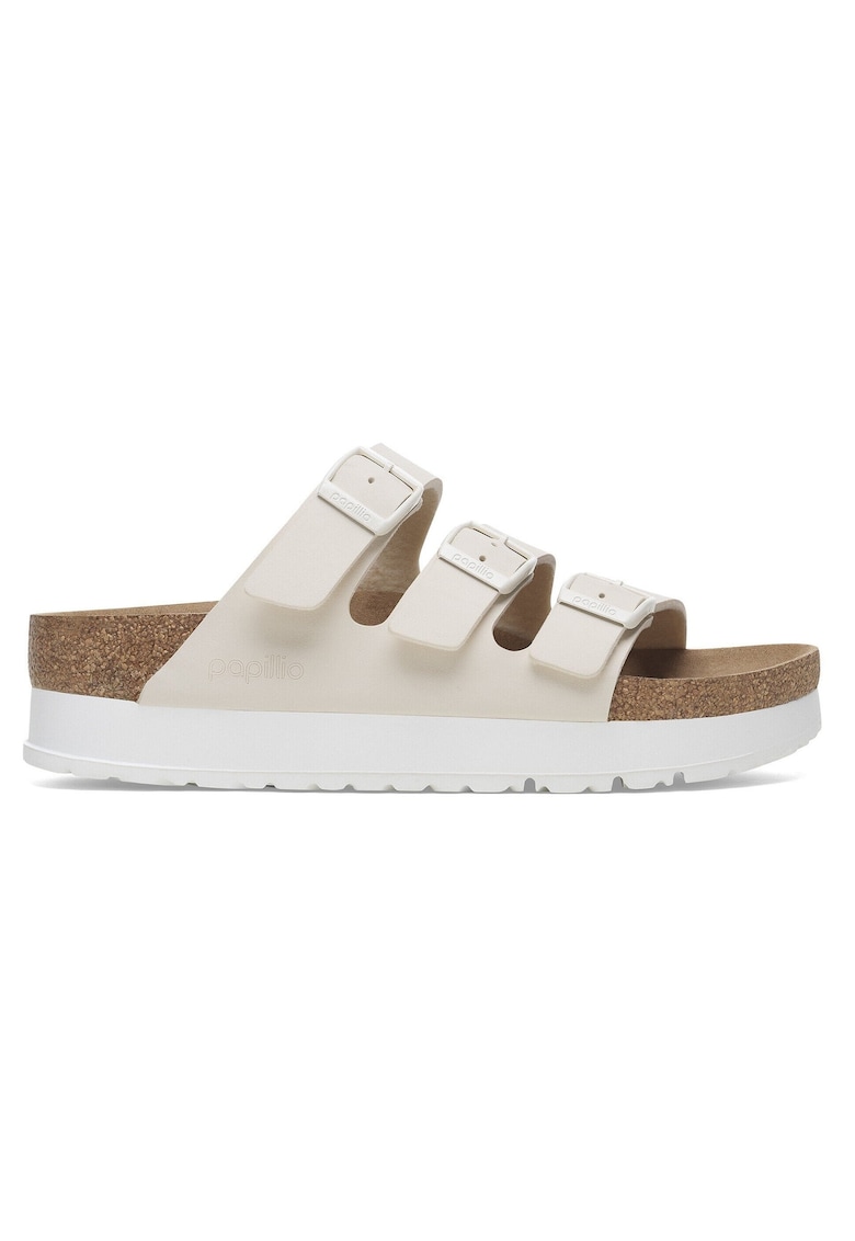 Papuci Unisex - Arizona 1029751