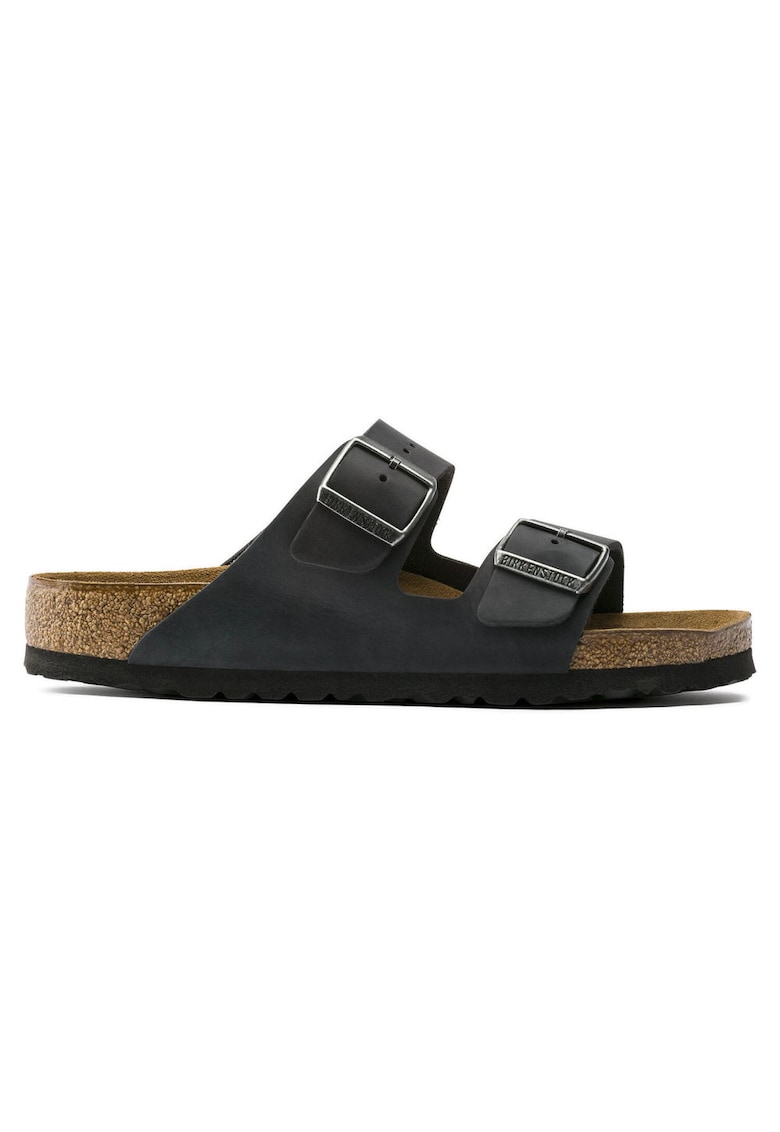 Papuci Unisex - Arizona 752481