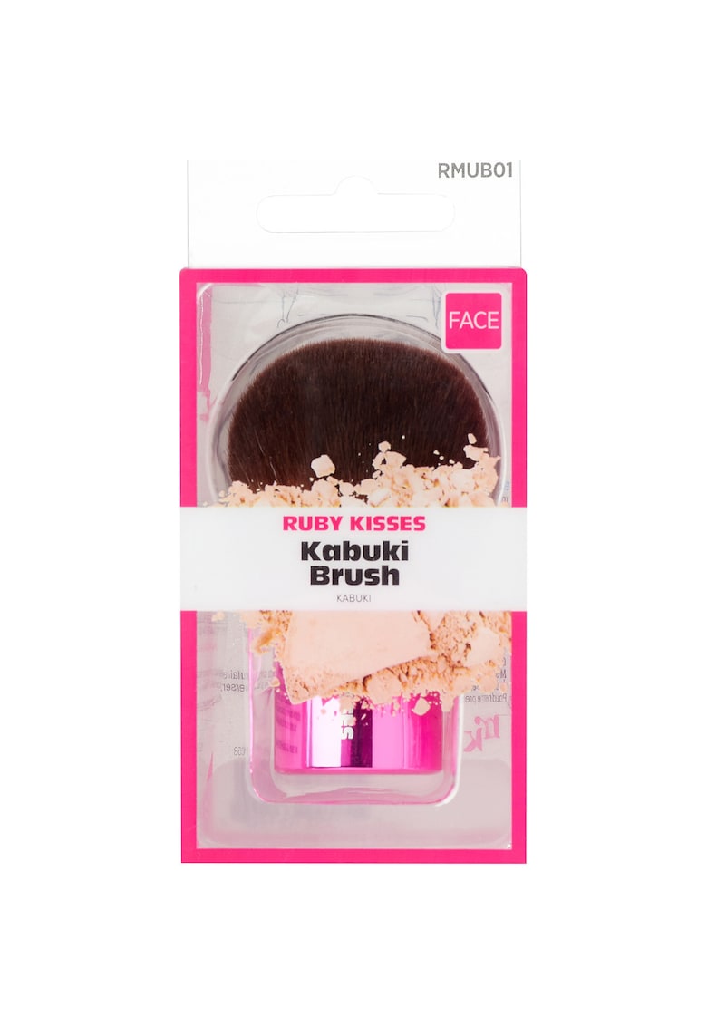 Pensula Machiaj  -1 buc