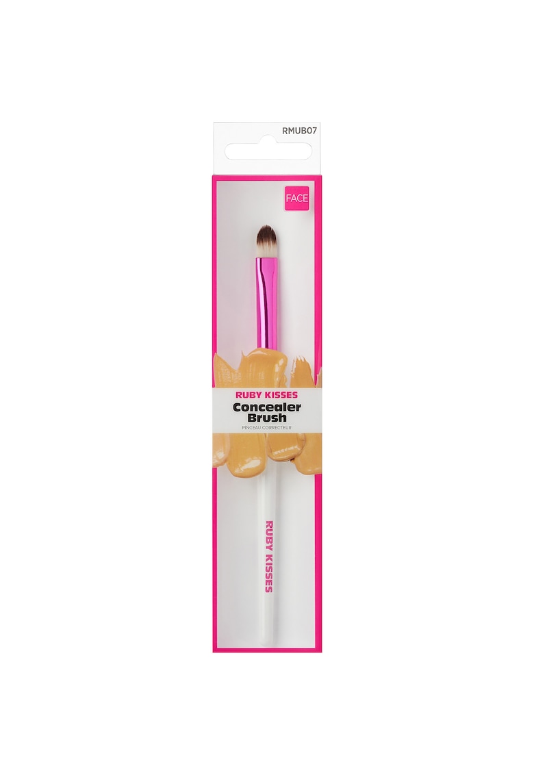 Pensula Machiaj  -1 buc