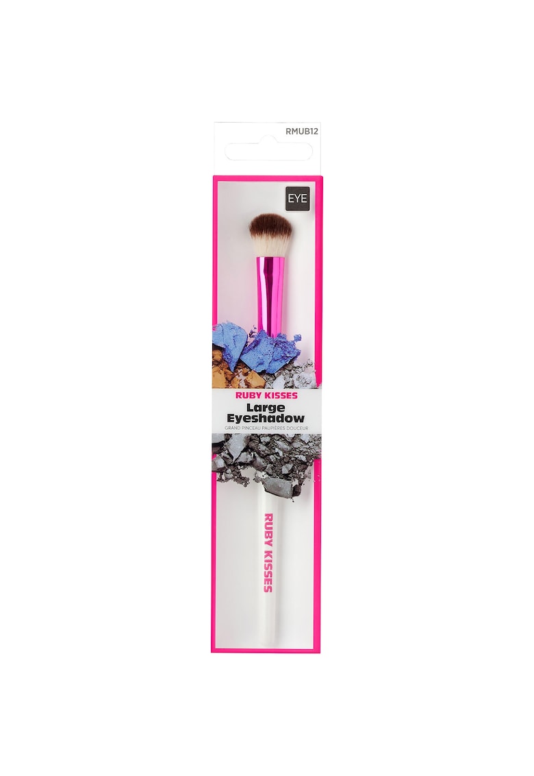 Pensula Machiaj  -1 buc