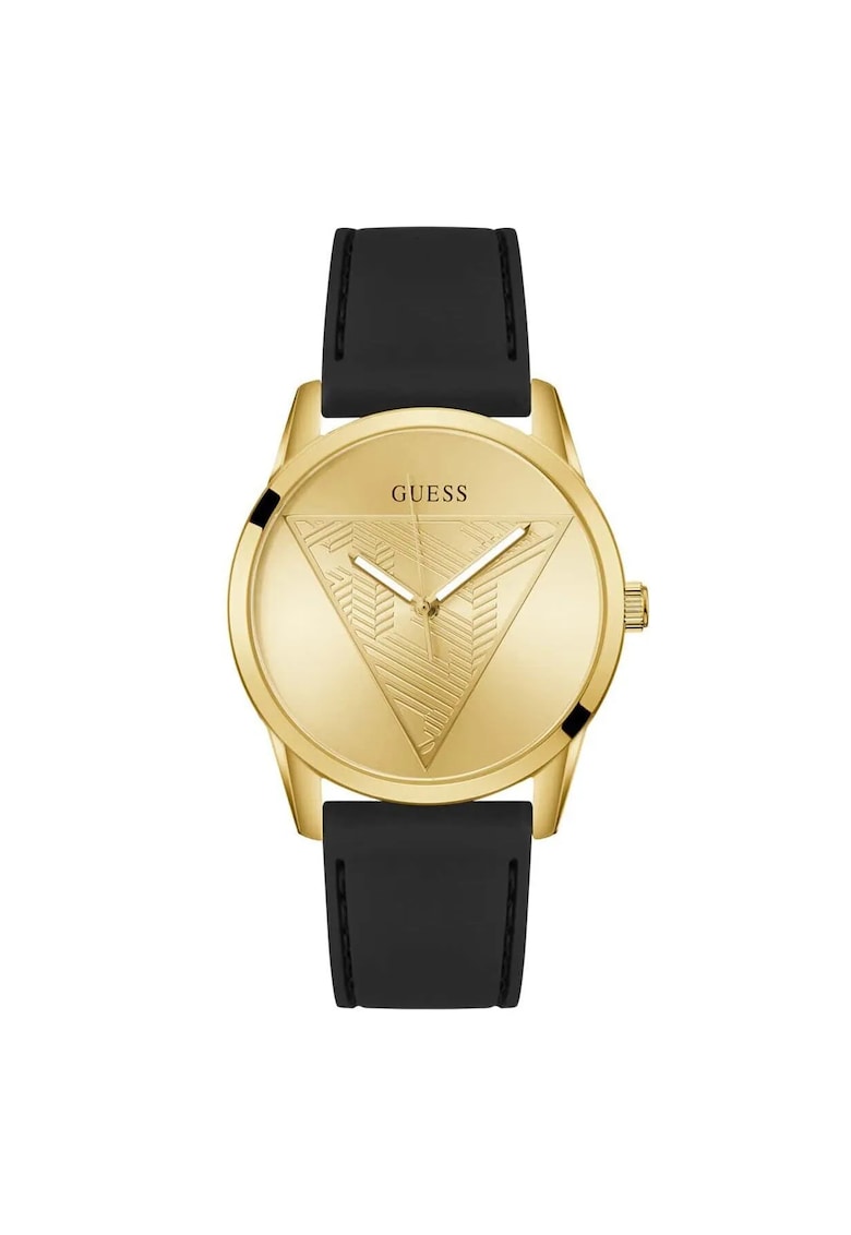 Ceas barbatesc 42 mm - 5 ATM - GW0957G2