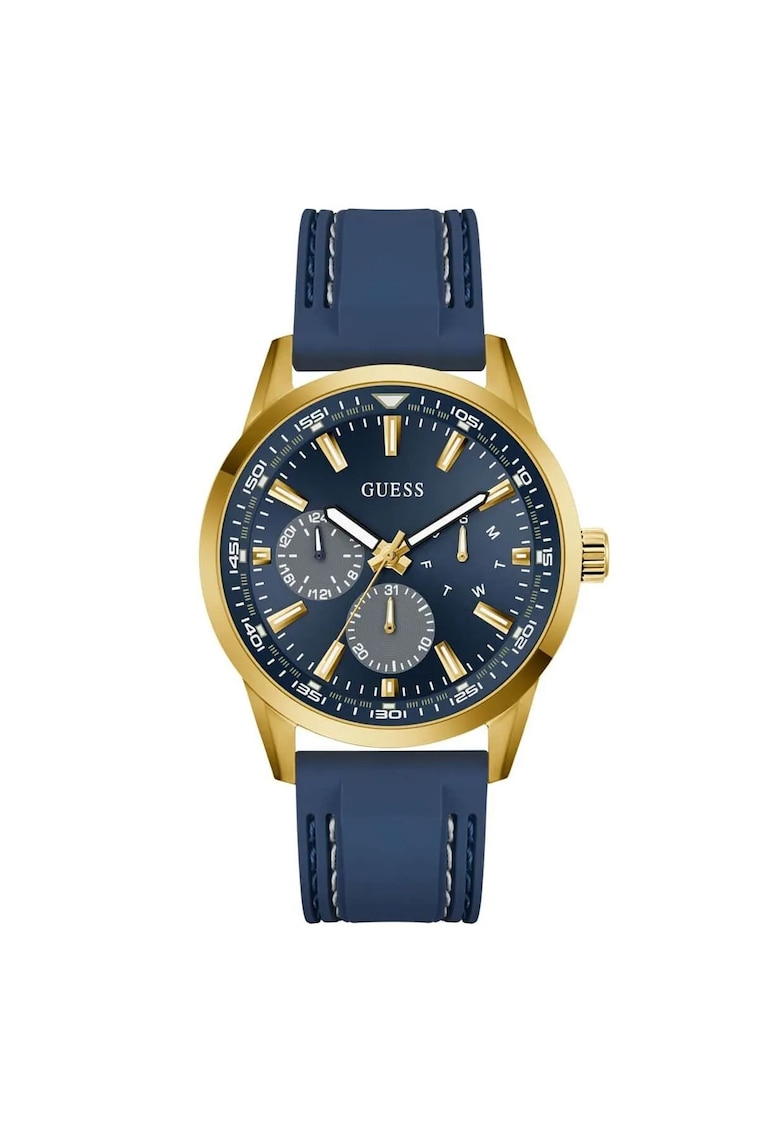 Ceas barbatesc  44 mm - 5 ATM - GW0964G2